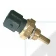 Sensor, coolant temperature Alfa Romeo 145 · Alfa Romeo 33 · Alfa Romeo 146