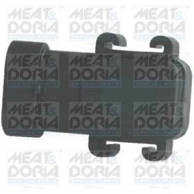 Air Pressure Sensor, altitude adaption Opel ASTRA G Hatchback · Opel ASTRA G Estate · Opel ASTRA G Saloon