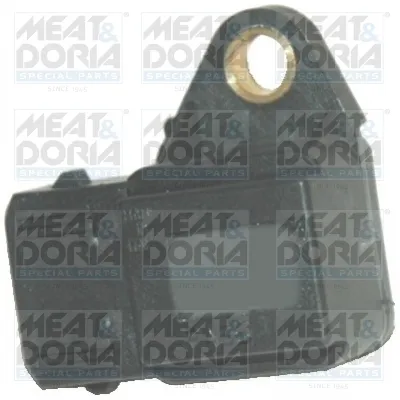 Air Pressure Sensor, altitude adaption Bmw 3 · Bmw 5 Touring · Bmw 5