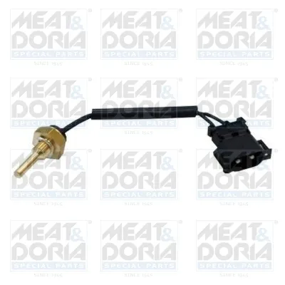 Sensor, coolant temperature Renault LAGUNA I · Renault LAGUNA I Grandtour · Renault SAFRANE II