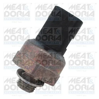Sender Unit, oil temperature/pressure Bmw 5 · Bmw 5 Touring · Bmw X3