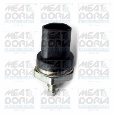 Sender Unit, oil temperature/pressure Mazda CX-5 · Mazda 6 Saloon · Mazda 6 Estate