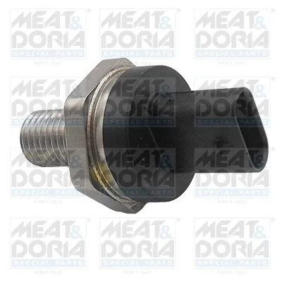 Sender Unit, oil temperature/pressure Bmw 5 · Bmw 5 Touring · Bmw X3