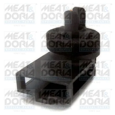 Sensor, interior temperature Audi A4 B5 · Audi A3 · Audi A6 C5