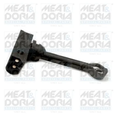 Sensor, interior temperature Bmw 7 · Bmw 5 · Bmw 5 Touring