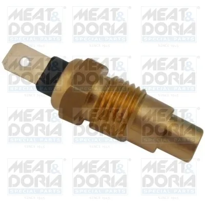 Sensor, coolant temperature Nissan PRIMERA · Nissan MICRA II · Nissan PRIMERA Hatchback