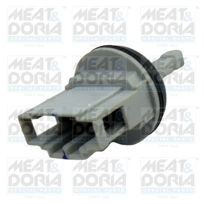 Sensor, interior temperature Audi A3 · Audi TT · Audi TT Roadster