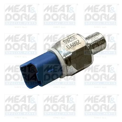 Oil Pressure Switch, power steering Peugeot 806 · Peugeot 306 · Peugeot 406