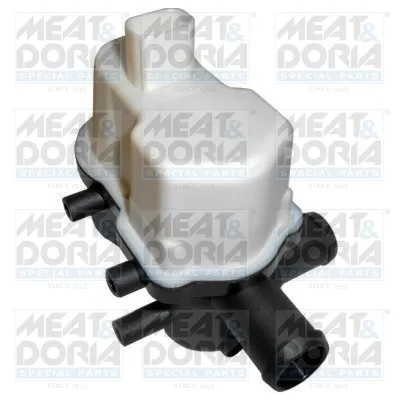 Sensor, fuel tank pressure Volvo XC90 I · Volvo S80 II · Volvo V70 III