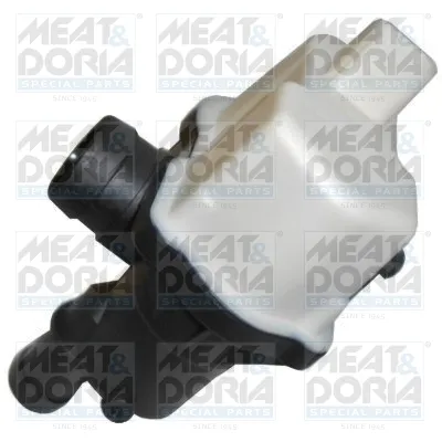 Sensor, fuel tank pressure Bmw 7 · Bmw 5 · Bmw X3