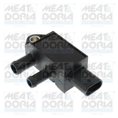 Sensor, exhaust pressure Opel ZAFIRA TOURER C · Opel MOKKA / MOKKA X · Opel CASCADA