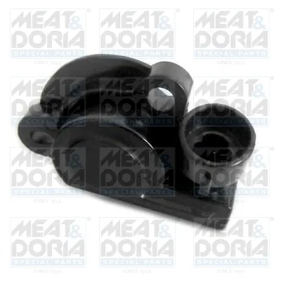 Sensor, throttle position Lada SAMARA · Lada SAMARA Saloon · Lada 110
