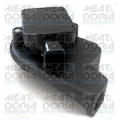 Sensor, accelerator pedal position Citroën XANTIA · Citroën EVASION MPV · Citroën XANTIA Break