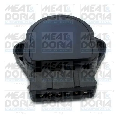 Repair Set, accelerator pedal Renault MEGANE I · Renault MEGANE I Coach · Renault MEGANE I Classic
