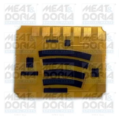 Repair Set, accelerator pedal Opel ASTRA G Hatchback · Opel ASTRA G Estate · Opel ASTRA G Saloon