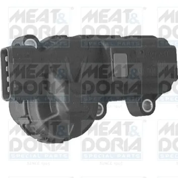 Actuator, throttle valve Bmw K · Bmw R 850 · Bmw R 1200