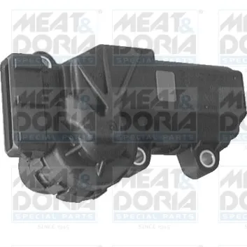 Actuator, throttle valve Citroën SAXO · Citroën BERLINGO / BERLINGO FIRST Box Body/MPV · Citroën BERLINGO / BERLINGO FIRST MPV