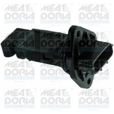 Volume Air Flow Sensor Nissan MICRA II · Nissan MAXIMA / MAXIMA QX IV · Nissan PRIMERA