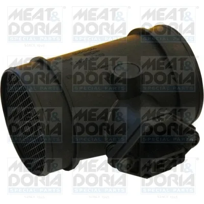Mass Air Flow Sensor Alfa Romeo 164 · Opel OMEGA B Estate · Opel CALIBRA A