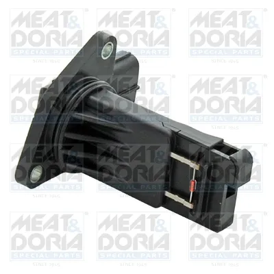 Volume Air Flow Sensor Mazda CX-5 · Mazda 6 Saloon · Mazda 3 Saloon