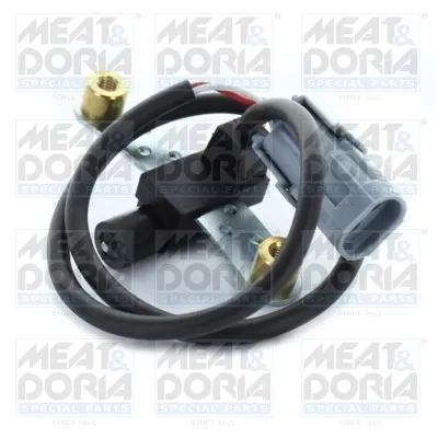 Sensor, crankshaft pulse Renault ESPACE II · Renault 21 Saloon · Renault 21 Estate