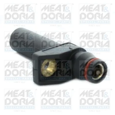 Sensor, position cam tree MEAT & DORIA 87267