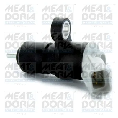 Sensor, crankshaft pulse Mg MGF · Mg MG TF · Mg MG ZR