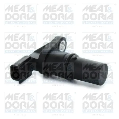 Sensor, crankshaft pulse Mercedes-Benz B-CLASS Sports Tourer · Mercedes-Benz A-CLASS · Mercedes-Benz CITAN Mixto