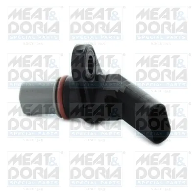 Sensor, switch module Audi A3 · Audi A3 Sportback · Audi A3 Convertible
