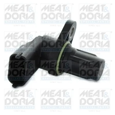 Sensor, camshaft position Hyundai i30 · Hyundai i30 Estate · Hyundai i10 I