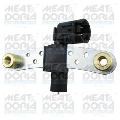 Sensor, crankshaft pulse Nissan KUBISTAR Van · Renault MEGANE I · Renault MEGANE I Coach