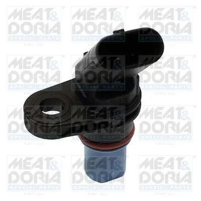 Sensor, switch module Audi A3 · Audi A3 Sportback · Audi TT