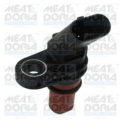 Sensor, switch module Audi A3 · Audi A3 Sportback · Audi TT
