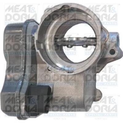Control Flap, air supply Audi A3 · Audi A3 Sportback · Seat ALTEA