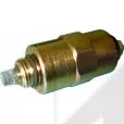 Cut, MEAT & DORIA fuel injection 9003