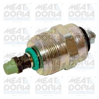 Fuel Cut-off, injection system Alfa Romeo 145 · Alfa Romeo 155 · Alfa Romeo 164