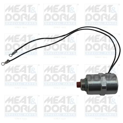 Fuel Cut-off, injection system Citroën XANTIA · Citroën ZX · Citroën AX
