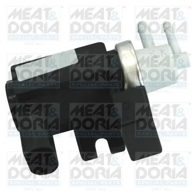 Pressure converter, turbocharger Audi A6 C5 · Audi A6 C5 Avant · Audi A4 B6