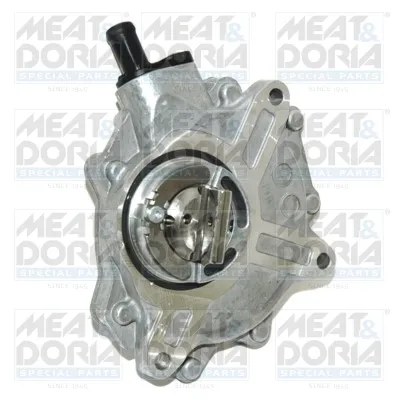 Vacuum Pump, braking system Bmw 3 · Bmw 3 Coupe · Bmw 3 Touring