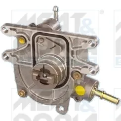 Vacuum Pump, braking system Opel VECTRA C · Opel VECTRA C GTS · Opel SIGNUM Hatchback