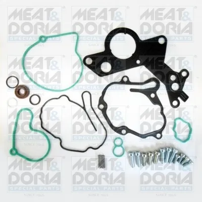 Repair Set, vacuum pump (braking system) Audi A4 B5 · Audi A3 · Audi A6 C5