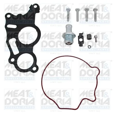 Repair Set, vacuum pump (braking system) Audi A3 · Audi A6 C6 · Audi A3 Sportback