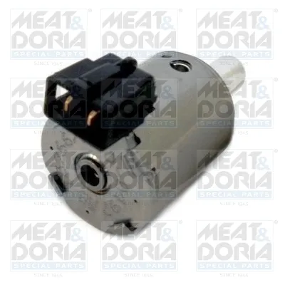 Shift Valve, automatic transmission Citroën XANTIA · Citroën ZX · Citroën EVASION MPV
