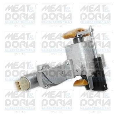 Control Valve, camshaft adjustment Audi A4 B5 · Audi A6 C4 · Audi A8 D2