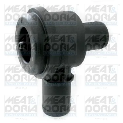 Boost Pressure Control Valve Audi A4 B5 · Audi A3 · Audi A6 C5