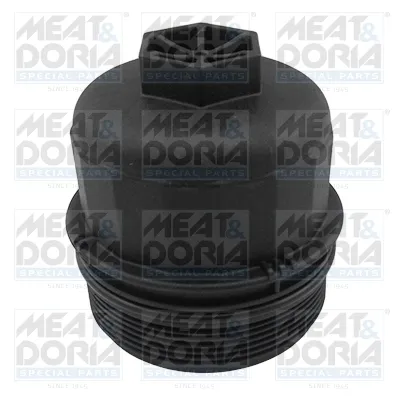 Housing, oil filter Alfa Romeo 159 · Alfa Romeo MITO · Alfa Romeo GIULIETTA