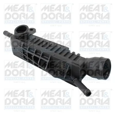 Valve, crankcase ventilation Seat IBIZA III · Seat CORDOBA · Seat ALTEA