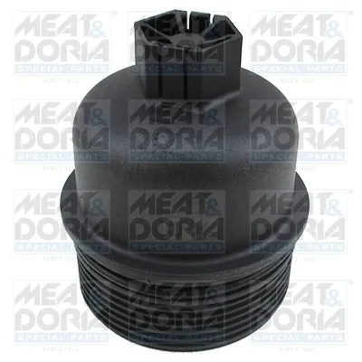 Housing, oil filter Nissan PRIMASTAR Bus · Nissan PRIMASTAR Van · Nissan QASHQAI I