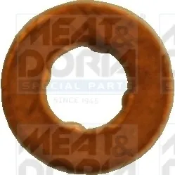 Seal Ring, nozzle holder Alfa Romeo 145 · Alfa Romeo 146 · Alfa Romeo 156