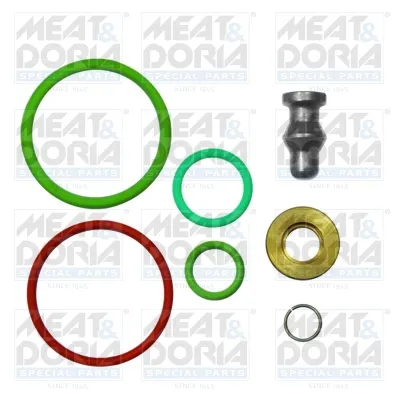 Repair Kit, unit injector Audi A4 B5 · Audi A3 · Audi A6 C5